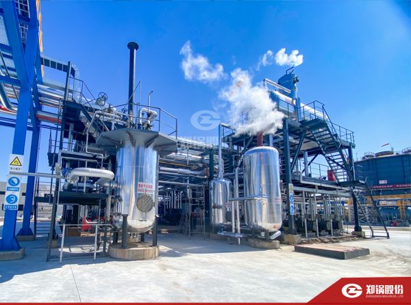 jboЯָϡһ硱SZS͵͵ȼ¯ģĿ