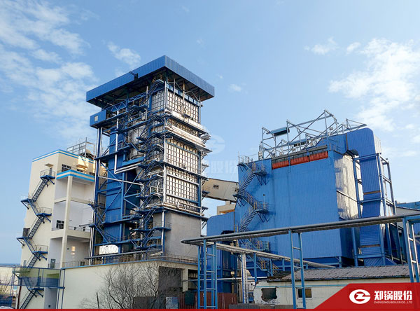  ̡ӮδZGͽܵ͵ѭ¯