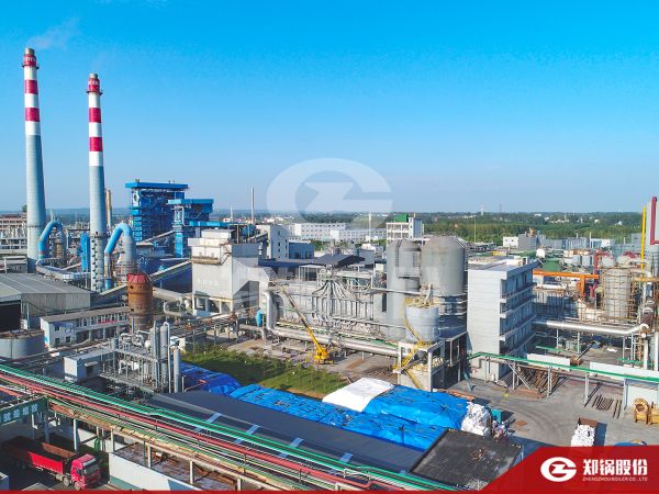 d35511326b7ee20e9cd6b31e7009743a °²»ÕÈý·ÏÓàÈȹøÂ¯.jpg