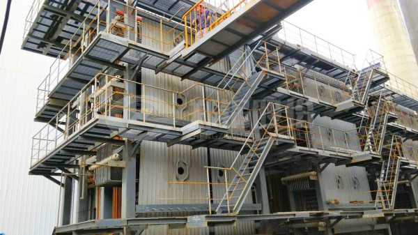 d8556c651576c977efa607e8764a68dc 山东天阳3台15吨碳素余热锅炉.jpg