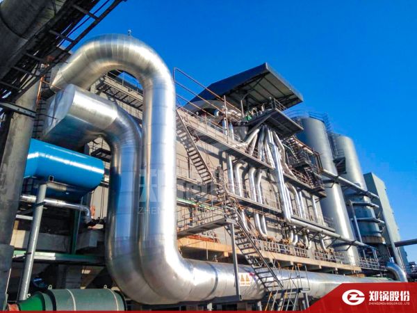 ec81c005548a5031064e2fde518eb78c »¯¹¤Èý·ÏÓàÈȹøÂ¯.jpg