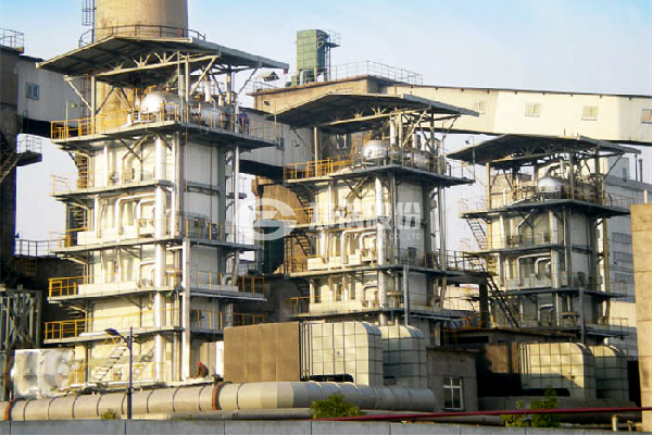 4a9faac0c69a74e5fbc1d53cfc0424f0 ÉÕ½áÀäÈ´¹øÂ¯6_¸±±¾.jpg