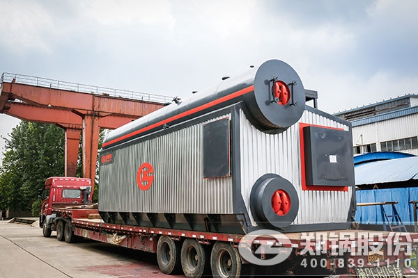 aacef5711862526fd323b4bbe5ea7efc 郑州锅炉厂燃气锅炉.jpg