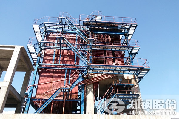 d2445ee7cced5f735fb8ba7d6a5faf44 75t/hÖÐÎÂÖÐѹѻ·Á÷»¯´²¹øÂ¯