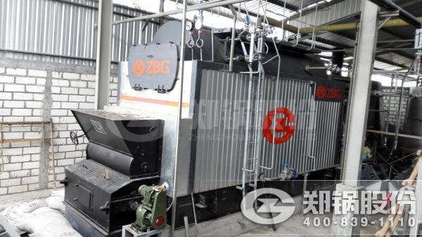 0064e221a4d313144c3bb83f8ed7fa90 ½Õ¸ÑȼÉÕ¹øÂ¯.jpg