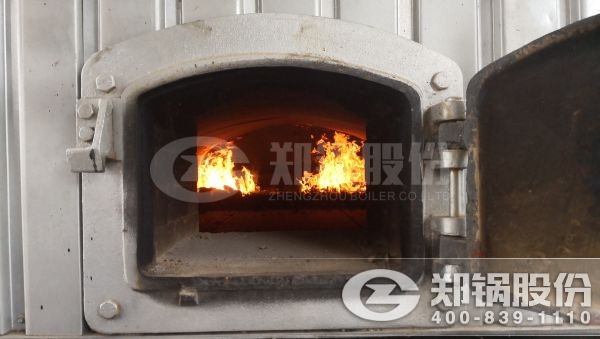 0579a3dced7d029a7c1b3512e23ecb58 ½Õ¸Ñ¯.jpg