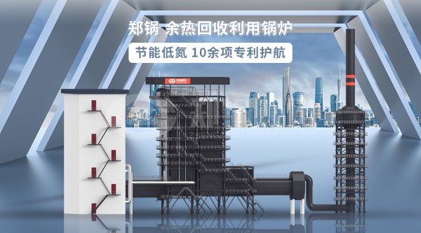 1ac58c68f62a3cbfab0dd631c16e9c9d ÓàÈȹøÂ¯³§¼Ò.jpg