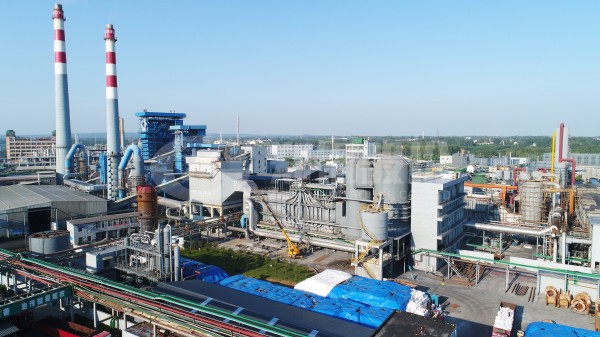 31e4fa3a6b5a3b6c5dc4b879c1853ca2 »¯¹¤Èý·ÏÓàÈȹøÂ¯.jpg