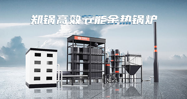 46f696cd511adfade29b20ba41271eba ÓàÈȹøÂ¯0.jpg