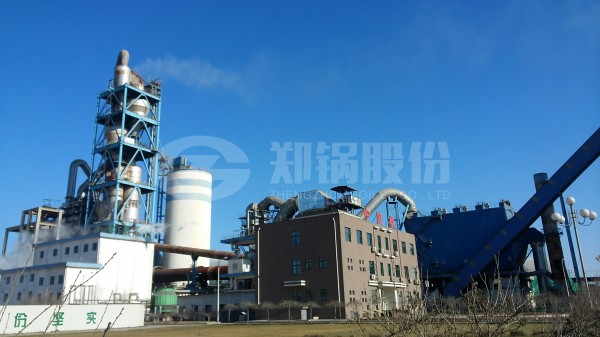 6ac0ada4adbcc013b5687252c550c3f6 Ë®ÄàË®ÄàÒ¤ÓàÈȹøÂ¯.jpg