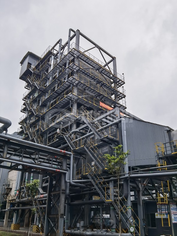 7352c0445ab8346a44f554c274a4ee0d 98y.jpg