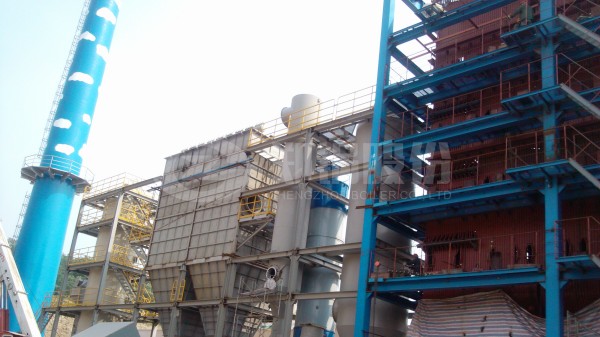 9037a86a72af9a549ca3960fcc5ad45a Σ·Ï·ÙÉÕÓàÈȹøÂ¯.jpg