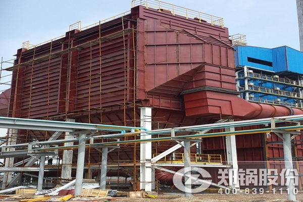 965afb2859707b995abba9d2b02ef05a jbo¾º²©¹É·Ý²£Á§Ò¤ÓàÈȹøÂ¯