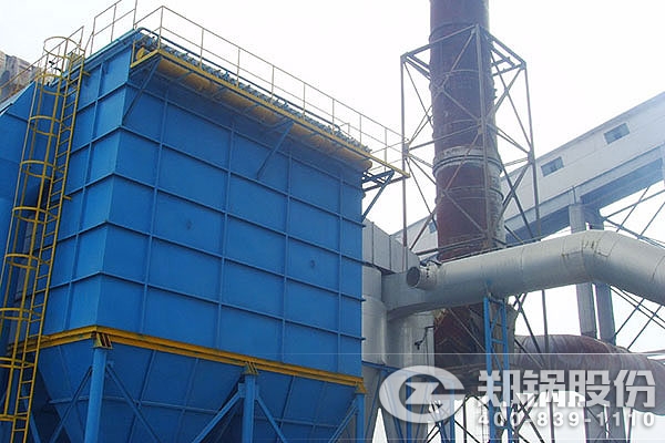 a97e50111b04ebc23be413f71222372b ÉÕ½áÀäÈ´¹øÂ¯.jpg