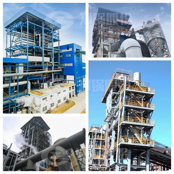 bcad79536d012754e4d1683bbd18d9f1 隧道窑余热发电锅炉.jpg