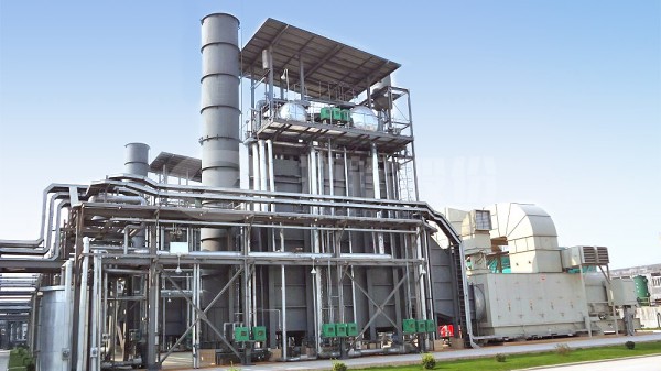 c79d8eb047ce730cb0ddd2cba021df3e ½¹»¯Á¶½¹ÓàÈȹøÂ¯.jpg