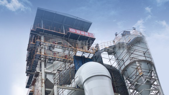 ce8a9c71116bbafe6200f97268d07908 ²£Á§_¸±±¾.jpg