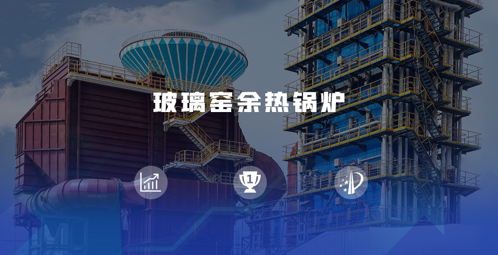 d4be206eb0aede6b02e6f50752c43211 ²£Á§Ò¤ÓàÈȹøÂ¯.jpg