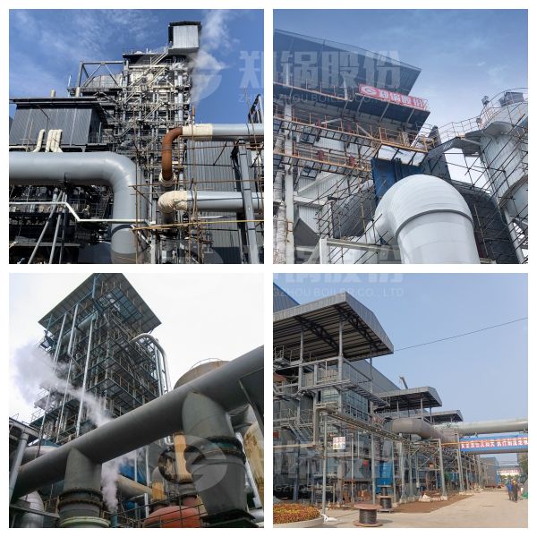 d50d3041c690d4ac5232250774083f8d »Ø×ªÒ¤ÓàÈȹøÂ¯.jpg