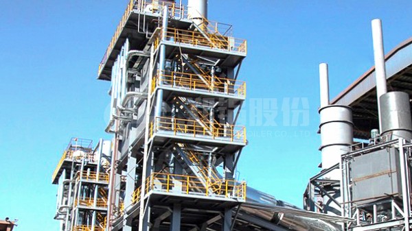 e77c1f09a1b3ec47835f16a2fe279582 ÉÕ½áÀäÈ´ÓàÈȹøÂ¯.jpg