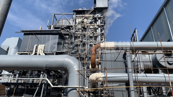 f4b8435f94ce1a0f341ee1714d4bce76 Ì¼ËØÓàÈÈ·¢µç¹øÂ¯_¸±±¾.jpg