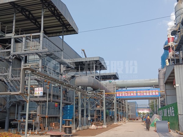 ff5515094ffbd2474a2d602660563f66 25Y.jpg