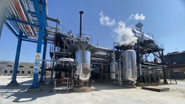 jboЯָϡһ硱SZS͵͵ȼ¯ģĿ