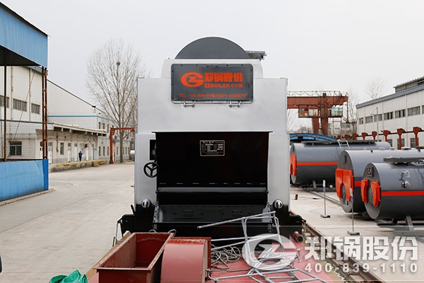 jbo(羺)Dota2LoLCSGOȵ羺¾