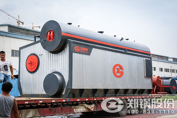 jbo(羺)Dota2LoLCSGOȵ羺¾