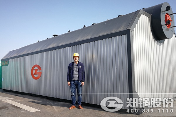 jbo(羺)Dota2LoLCSGOȵ羺¾