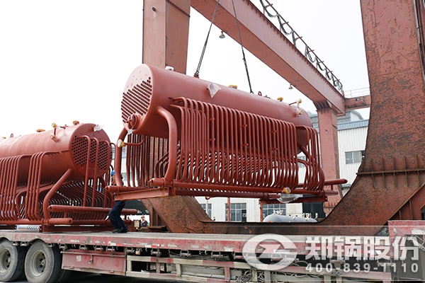 jbo(羺)Dota2LoLCSGOȵ羺¾