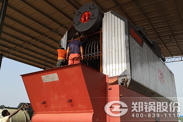 jbo(羺)Dota2LoLCSGOȵ羺¾