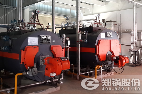 2a7bc19a489c665841097e59e1078eb9 jbo竞博·(电竞)Dota2、LoL、CSGO等电竞赛事竞猜