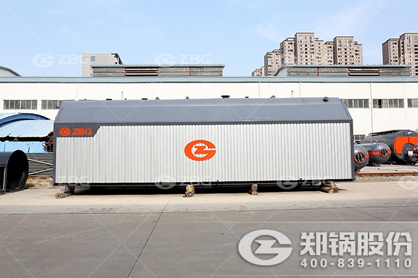 jbo(羺)Dota2LoLCSGOȵ羺¾