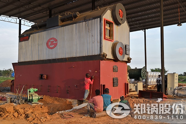 jbo(羺)Dota2LoLCSGOȵ羺¾