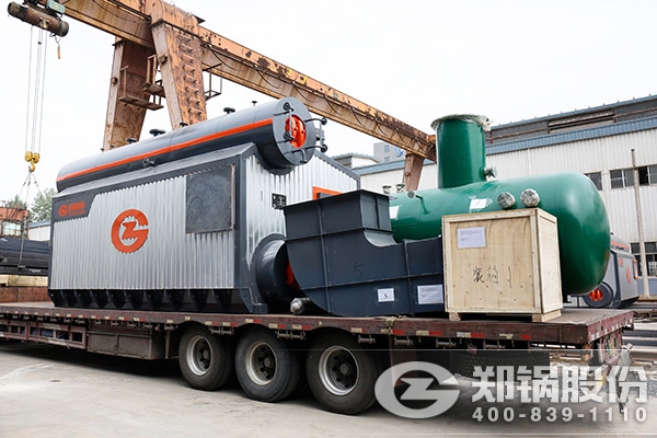 jbo(羺)Dota2LoLCSGOȵ羺¾