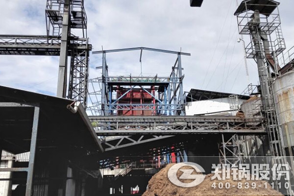 86c4fa63ad83c7f40fe25b4e278ff7b0 jbo¾º²©¡¤(µç¾º)Dota2¡¢LoL¡¢CSGOµÈµç¾ºÈüʾº²Â