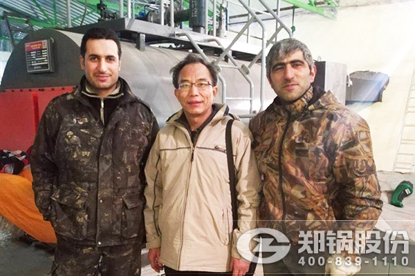 88a1e180ad6c95f33b51ed74618f3b6d jbo竞博·(电竞)Dota2、LoL、CSGO等电竞赛事竞猜