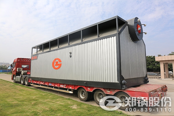 jbo(羺)Dota2LoLCSGOȵ羺¾