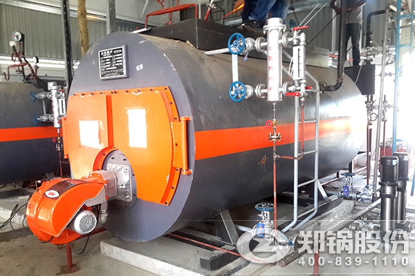 b9c23cef5d9905f51878ead1afe7b2f5 jbo竞博·(电竞)Dota2、LoL、CSGO等电竞赛事竞猜