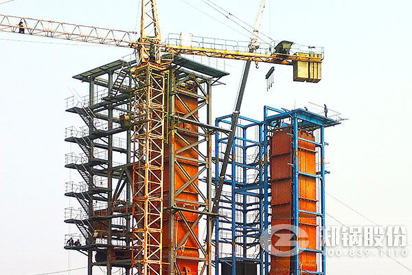 0dec9814e1e60f2b5767770b39330e57 jbo竞博·(电竞)Dota2、LoL、CSGO等电竞赛事竞猜