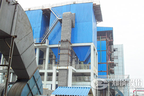 125d39d16d29fb064df1bb0d6f2a6c57 jbo¾º²©¡¤(µç¾º)Dota2¡¢LoL¡¢CSGOµÈµç¾ºÈüʾº²Â