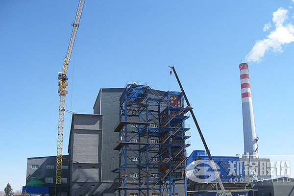 jbo(羺)Dota2LoLCSGOȵ羺¾