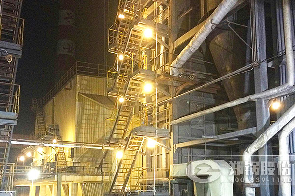 24e9d701434cab1d855f56022e7ff876