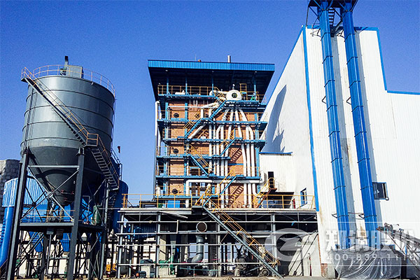 jbo(羺)Dota2LoLCSGOȵ羺¾