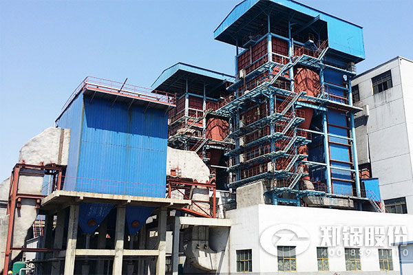 28bc9946ec21d8871e27dfdf1a29f780 jbo¾º²©¡¤(µç¾º)Dota2¡¢LoL¡¢CSGOµÈµç¾ºÈüʾº²Â