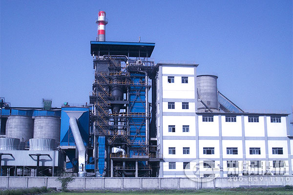 2e929440c818133e237e711fb1f01773 jbo¾º²©¡¤(µç¾º)Dota2¡¢LoL¡¢CSGOµÈµç¾ºÈüʾº²Â