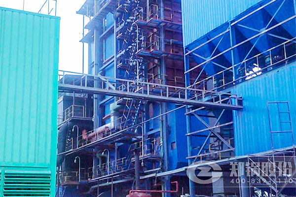 33b0cc2a42207c58be773785034d15e3 jbo¾º²©¡¤(µç¾º)Dota2¡¢LoL¡¢CSGOµÈµç¾ºÈüʾº²Â