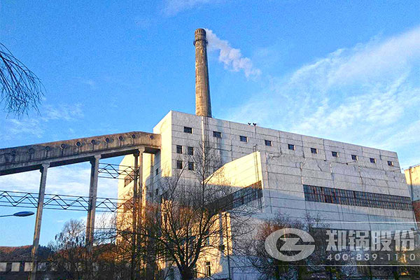 34cae3ae24adab398f489d5624f45bf0 jbo竞博·(电竞)Dota2、LoL、CSGO等电竞赛事竞猜