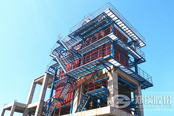 4adbdeff99a3d44bc8f2a7e2a8bf179e jbo¾º²©¡¤(µç¾º)Dota2¡¢LoL¡¢CSGOµÈµç¾ºÈüʾº²Â